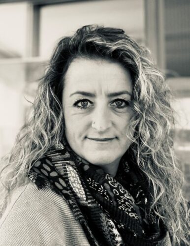 Neuro-Inklusion (Karin Brügger)
Psychosoziale Beratung & Coaching
spezialisiert auf ASS, PDA und ADHS