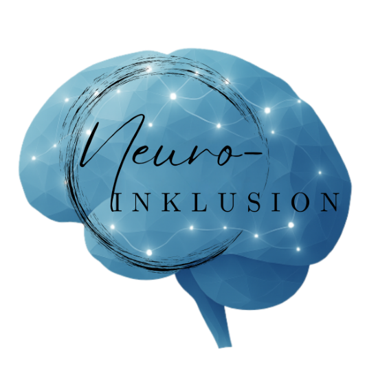 Neuro-Inklusion bezieht sich auf die Integration von Menschen mit unterschiedlichen neurologischen Funktionsweisen (Neurodiversität) in alle Bereiche der Gesellschaft. Es geht darum, Umgebungen und Strukturen zu schaffen, die die Bedürfnisse von neurodivergenten Menschen, wie z.B. Menschen mit Autismus und/oder ADHS, berücksichtigen und ihnen die Teilnahme und Teilhabe ermöglichen. Gleichberechtigung Inklusion und Förderung
Psychosoziale Beratung ASS ADHS