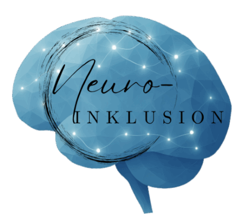 Neuro-Inklusion